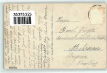 8753 Mollis - Glärnischkette