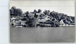 6353 Hertenstein - Hotel Pilatus