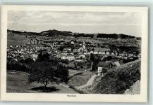 9410 Heiden 1920