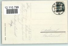 9410 Heiden 1920