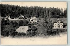 1338 Ballaigues 1907