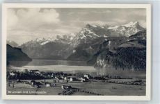 6440 Brunnen Unterschönenbuch - Panorama Urirotstock