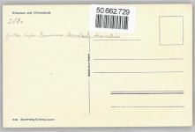 6440 Brunnen Unterschönenbuch - Panorama Urirotstock