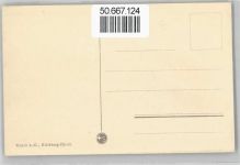 6600 Locarno Cardada - Rivapiana AKU2