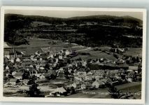 1337 Vallorbe 1930 Foto AK