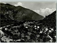 6656 Golino Gebrauchsspuren