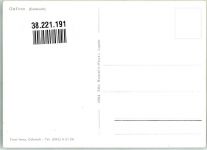 6656 Golino Gebrauchsspuren