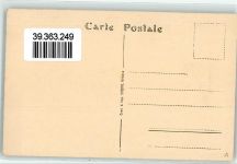 1110 Morges