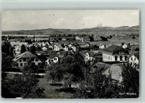 8620 Wetzikon ZH - Ober-Wetzikon