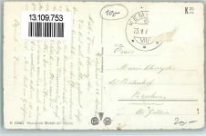 8620 Wetzikon ZH - Ober-Wetzikon