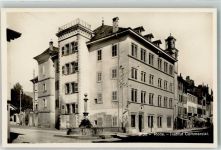 1180 Rolle - Wirschaftsinstitut