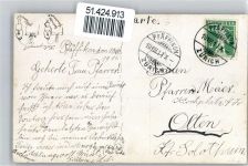 8330 Pfäffikon ZH 1911
