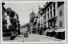 4310 Rheinfelden