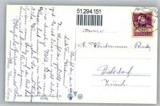 4310 Rheinfelden