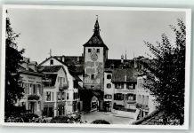 4410 Liestal - Fotoladen