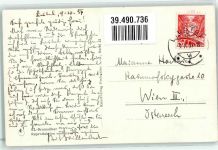 4410 Liestal - Fotoladen
