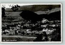 2108 Couvet - Vue generale