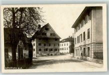 8910 Affoltern am Albis