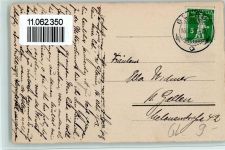 8750 Glarus - gegen die Freiberge