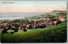 8834 Schindellegi