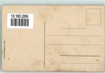 8834 Schindellegi