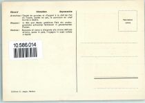 Müllerenhütte - Wappen Rot Weiss Schlüssel Unterwalden Obwalden