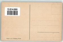 7310 Bad Ragaz 1908 - Falknis