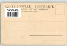 3823 Wengen