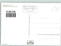 Säntis - Bergstation und Fernsehsender