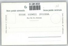 8708 Männedorf