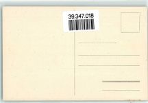 9496 Balzers Mäls - Schloss Gutenberg Berge Schnee