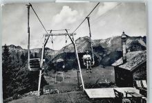 9656 Alt St. Johann Starkenbach - Sessellift
