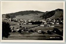 1450 Ste-Croix