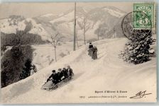 1824 Caux