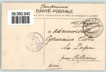 1824 Caux