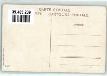 6363 Bürgenstock - Vogelschau