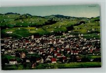 9050 Appenzell