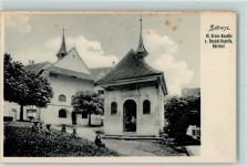6430 Schwyz