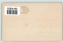 8274 Gottlieben - Drachenburg