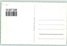 7188 Sedrun