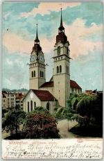 8400 Winterthur