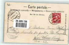 6410 Rigi Kulm 1904