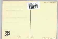 4410 Liestal - Tor
