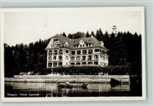 6353 Weggis - Hotel Central