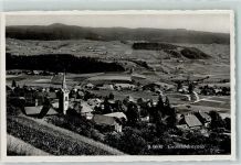 3506 Grosshöchstetten