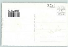 3506 Grosshöchstetten