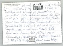 8374 Dussnang - Fliegeraufnahme Hackenberg Haselberg