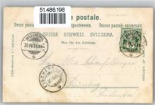 8820 Wädenswil