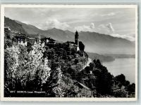 6781 Ronco Bedretto - Lago Maggiore