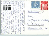 6781 Ronco Bedretto - Lago Maggiore